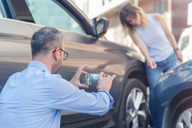 Auto insurance coverage in Sneedville, Sneedville, TN